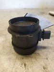 2009 Audi S5 4.2L - Air Flow Meter 079133471 316185. Fixed Price $75.00.