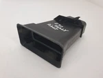 Original Early Model Euro Bmw E30 Air Duct Right Covering 51711916172 Used. Fixed Price $109.99.