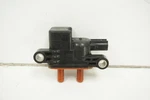 2016-2019 Honda Civic Crv Accord Purge Control Solenoid Valve Used 136200-7290. Fixed Price $27.99.