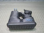 94-99 Bmw E36 328IC 325IC Fuel Evap Vapor Charcoal Canister 1183508 Oem. Fixed Price $69.88.