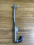 2017-2023 Audi SQ7 Egr Connecting Pipe Oem Exhaust Tube 06L133607G. Fixed Price $83.44.