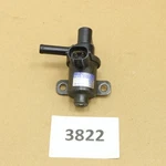 Lexus LS430 2001-2006 UCF30 Oem Vacuum Switch Valve Solenoid 3UZFE 90910-12242. Fixed Price $19.99.