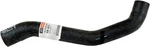 Upper Radiator Coolant Hose Oem Motorcraft KM6853 Ford TRANSIT-150. Fixed Price $37.99.