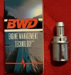 Bwd PCV307 Valve 1985 2008 Buick Cadillac Chevrolet Oldsmobile Pontiac. Fixed Price $12.77.