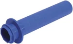 Motion Pro Titan Throttle Tubes For Ktm 350 Xc-f 2016-23 01-1298. Fixed Price $30.84.
