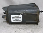 07-10 Dodge Dakota Vapor Canister Oem 52121500AB. Fixed Price $80.00.