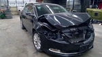 Air Injection Pump 3.6L Fits 13-14 Lacrosse 1542536. Fixed Price $113.00.