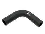 Uro Parts Crankcase Breather Hose 93010739409 Porsche 911 Turbo. Fixed Price $31.09.