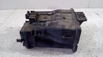 2017-2021 Nissan Sentra Evaporative Vapour Canister 14950 5UD0A. Fixed Price $70.00.