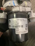 18 19 20 Wrangler 2.0L Oem Vacuum Pump Id# 68338787AB. Fixed Price $149.99.