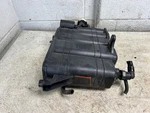Porsche Panamera Charcoal Fuel Vapor Canister Oem Id 971201805F 2.9L Engine. Fixed Price $144.95.