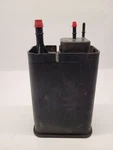 2002 Chevrolet Silverado 2500 6.0L Fuel Vapor Charcoal Canister. Fixed Price $107.11.