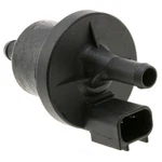 Vapor Canister Purge Solenoid Wve 2M1685 Fits 06-08 Mazda MX-5 Miata 2.0L-L4. Fixed Price $103.10.