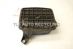 Fuel Vapor Charcoal Canister Oem 2007 A8 Audi 8D0201801F. Fixed Price $100.00.