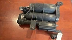2018 Honda Civic Charcoal Fuel Vapor Canister Evap 17300-TBA-L011M1. Fixed Price $102.25.