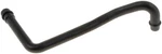 Engine Crankcase Breather Hose Dorman For 1993-1999 Volkswagen Jetta 2.0L L4. Fixed Price $43.98.