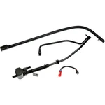911-239 Dorman Vapor Canister Vent Solenoid For Chevy Chevrolet Silverado 1500. Fixed Price $98.71.