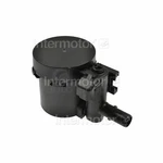 Standard Ignition Vapor Canister Vent Solenoid CVS115 For Chevrolet Gmc. Fixed Price $33.95.