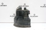 2010-2016 Buick Lacrosse Fuel Evaporator Emission Canister 84835251 Oem. Fixed Price $64.65.