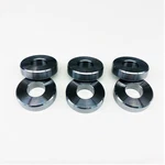 Drag Race Solutions For 4000-6250 Steel Torque Converter Shims, Pack. Fixed Price $35.99.
