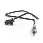Downstream Oxygen O2 Sensor 02 For 95-06 Mitsubishi Montero V6 3.0L 3.5L 3.8L. Fixed Price $19.37.