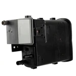 Genuine Ford Vapor Canister LX6Z-9D653-W. Fixed Price $517.80.
