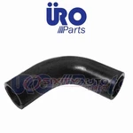 99610717550 Crankcase Breather Hose For URO-014111 147 43011 001 Engine To. Fixed Price $30.96.