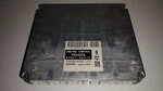 2003 Toyota Land Cruiser 4.7L V8 Ecm/ecu Computer Module 89661-6A222. Fixed Price $335.00.