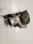 Toyota Previa, Air Flow Meter W/o Supercharged, 91-95, 2.4L, 22250-76010, Tested. Fixed Price $369.92.