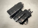 2019 Nissan Altima Evaporation Canister 19538. Fixed Price $114.00.