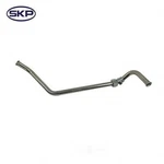Exhaust Gas Recirculation (egr) Line-line Skp Fits 05-06 Ford F-150 4.6L-V8. Fixed Price $48.21.