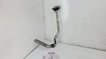 Peterbilt Def Sending Unit Coolant Loop 35054303. Fixed Price $199.95.