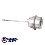 Turbocharger Actuator Mercedes W204 W212 OM651 Vacuum Box A6510900166. Fixed Price $83.01.