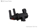 Evap Purge Valve For 12-14 Subaru Wrx 2.5 16102AA260 Turbo. Fixed Price $19.95.