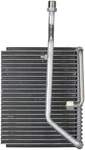 Spectra A/c Evaporator Core For Cl, Tl, Accord 1054298. Fixed Price $111.71.