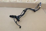 16197260226 Fuel Line New Genuine Bmw Part. Fixed Price $107.16.