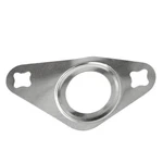 For 2004-2010 Dodge Ram 1500 Magnum Chrysler 300 Egr Valve Seal 53032212AA. Fixed Price $5.63.