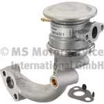 Pierburg Valve Secondary Air System Audi 3,0 06E131102H 06E131102L 06E131102M. Fixed Price $97.15.
