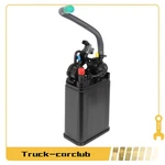 For 2000-2005 Toyota Celica Gt Hatchback Fuel Vapor Charcoal Canister 7774020512. Fixed Price $95.60.