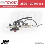 Genuine Oem Toyota Lexus 25701-20190 Vapor Canister Purge Solenoid 02-03 ES300. Fixed Price $234.99.