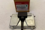 Honda Monocular Camera Set Genuine 36163-TGN-E62. Fixed Price $253.99.