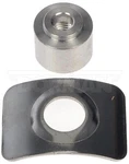 Dorman 904-528 Exhaust Gas Temperature Bung Repair. Fixed Price $24.48.