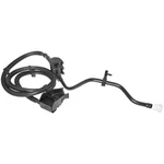Vapor Canister Vent Solenoid Wve 2M1395. Fixed Price $110.65.
