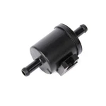 Acdelco 19316231 Vacuum Tank (slp P1). Fixed Price $48.01.