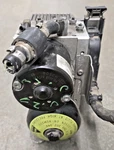 2003-2006 Mercedes W211 E500 E350 E320 SL500 Abs Anti Lock Brake Pump 0265960061. Fixed Price $183.56.