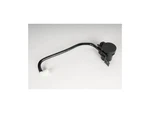 Ac Delco Vapor Canister Vent Valve Fits Isuzu I370 2007-2008 73ZPDR. Fixed Price $175.69.