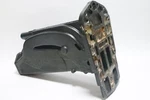 Evinrude 352314 E-tec 150-200HP Outboard Exhaust Housing Midsection Assembly Oem. Fixed Price $52.50.