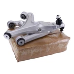 Front Left Right Lower Control Arms For Maserati Ghibli Quattroporte M156 2014-. Fixed Price $272.82.