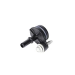 Acdelco 12655400 Pcv Valve For Select 13-21 Buick Cadillac Chevrolet Gmc Models. Fixed Price $30.49.