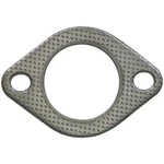 60496-1 Felpro Exhaust Flange Gasket Front Or Rear Driver Passenger Side New. Fixed Price $16.48.